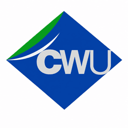 Chungwoon University
