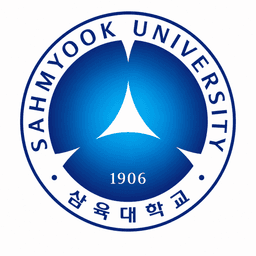 Sahmyook University